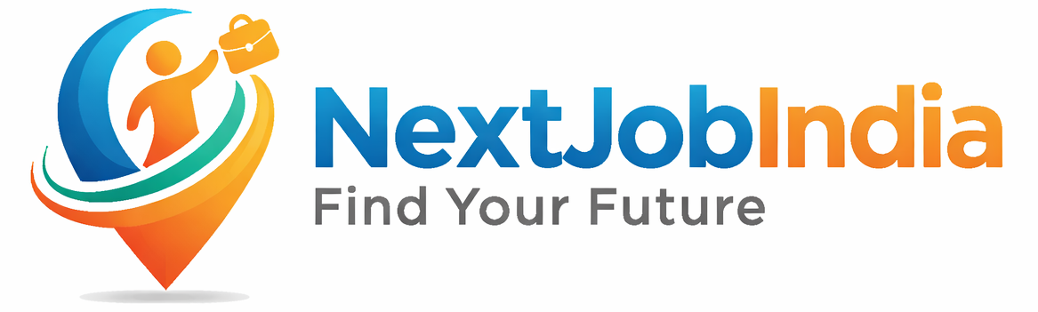 Nextjobindia